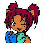 KOPA
