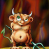 Iblis