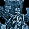 nocturnocculto