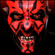 Sith