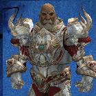Yurius